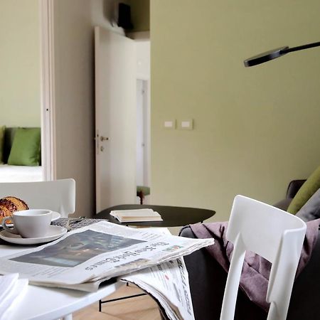 Il Mulino Di Trastevere - My Extra Home 로마 외부 사진
