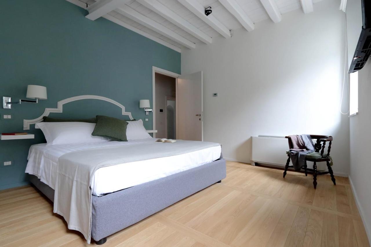 Il Mulino Di Trastevere - My Extra Home 로마 외부 사진